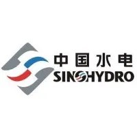 Sinohydro Zambia Limited