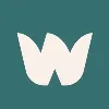 WeDate WeDate