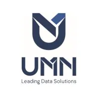UMN - Leading Data Solutions