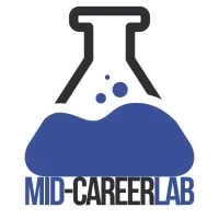 Mid-Career Lab