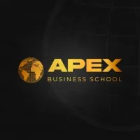 APEX - Business School