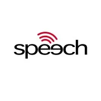 Speech•სფიჩი Speech•სფიჩი