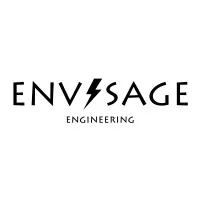 Envisage Engineering