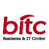 Business & IT Center