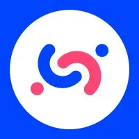 Airpals Parcel Management Platform