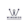 WinkBeds WinkBeds