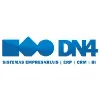 DN4 Tecnologia DN4 Tecnologia