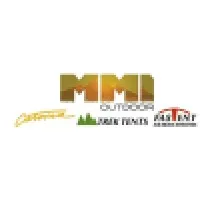 MMI Outdoor
