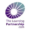 The Learning Partnership The Learning Partnership