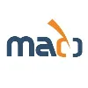 MAO Professional Land Services, Inc. MAO Professional Land Services, Inc.
