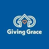 Giving Grace