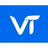 VassuTech VassuTech