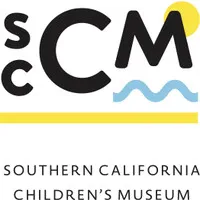 Southern California Children's Museum (SCCM)