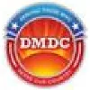Defense Manpower Data Center Defense Manpower Data Center