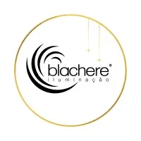 Blachere Iluminação Brasil