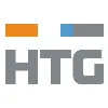 HTG Molecular Diagnostics HTG Molecular Diagnostics