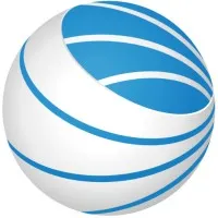Skyfold Inc.