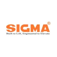 Sigma Cranes & Hoists Pvt. Ltd.