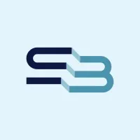 SUREBUILD