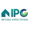 IPG Malaysia IPG Malaysia