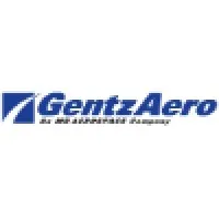 Gentz Aero