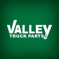 Valley Truck Parts