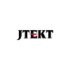 JTEKT Brasil Ltda. JTEKT Brasil Ltda.
