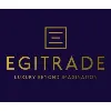 EGITRADE