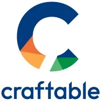Craftable