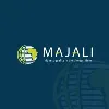 MaJali Chartered Accountants MaJali Chartered Accountants