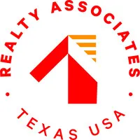 Realty Associates TX