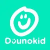 Duunokid