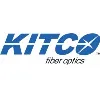 KITCO Fiber Optics KITCO Fiber Optics