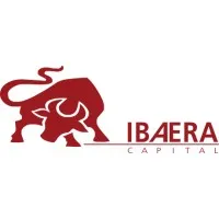 Ibaera Capital