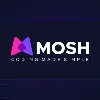 Code With Mosh