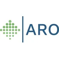 ARO Industries