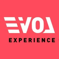 Revólver Agency