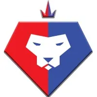 Liberty Business Development