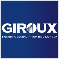 Giroux Glass, Inc.