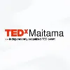 TEDxMaitama Official TEDxMaitama Official