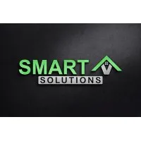 SmartVA Solutions (OPC) Pvt Ltd