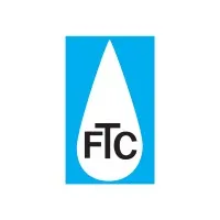 Feroz Trading Corporation