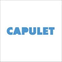 Capulet Communications