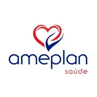 Ameplan Saúde