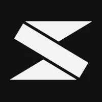 Sanctity AI Sanctity AI