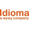 Idioma Idioma