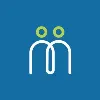 Manplan Consultancy Manplan Consultancy