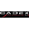 Cadex Defence Cadex Defence