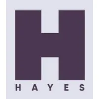 Hayes