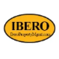 Ibero Property Management & Real Estate Services